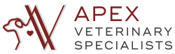 Apex Vet Specialists