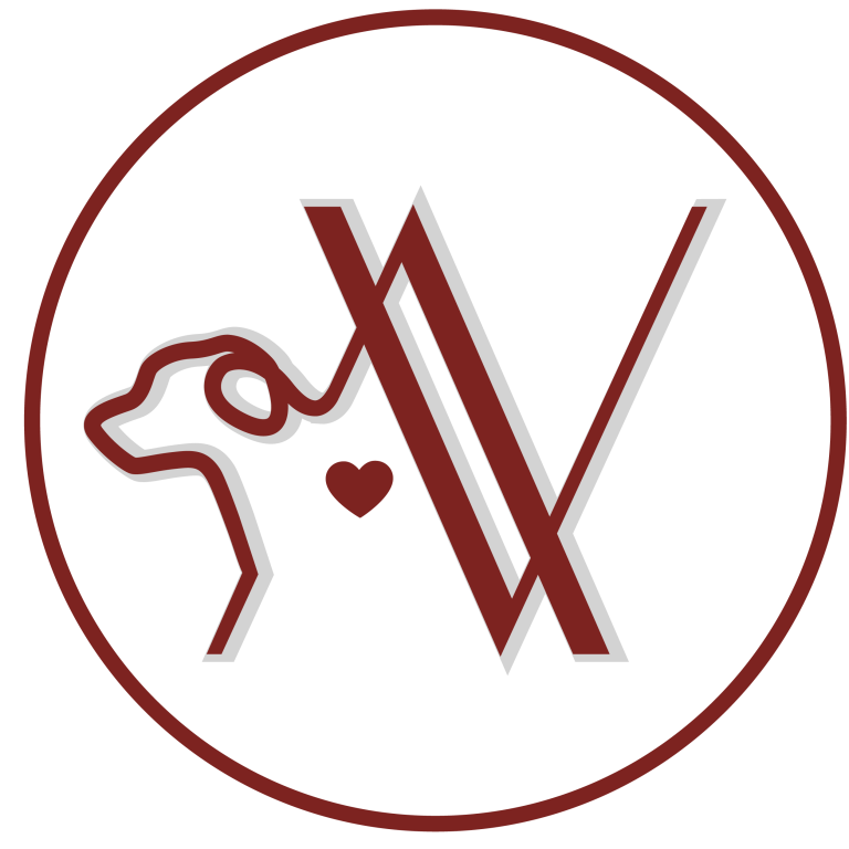 About US Apex Vet Specialists