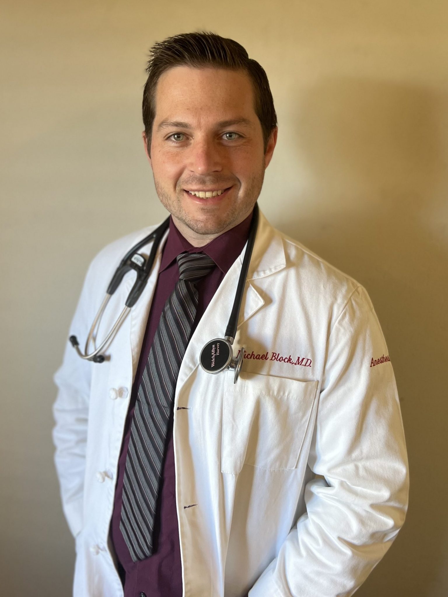 Our story apex vet specialists