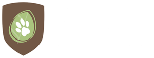 SAGE Veterinary Center campbell logo