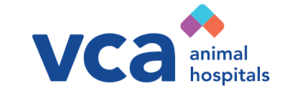 VCA Animal Hospital logo